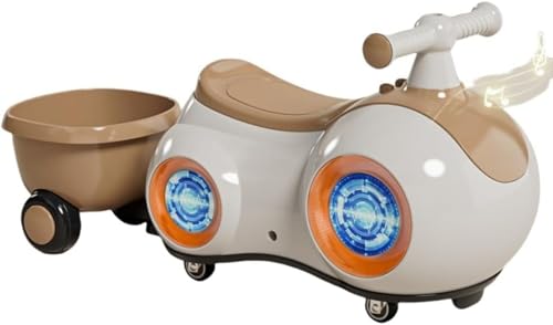 Barino s[ibcJ[ pߋ ̎ qpcCXgJ[ xr[EH[J[ ]h~xr[Mtg j̎qƏ̎q gݗĕsv ^ъȒP oYj (R[q[F)