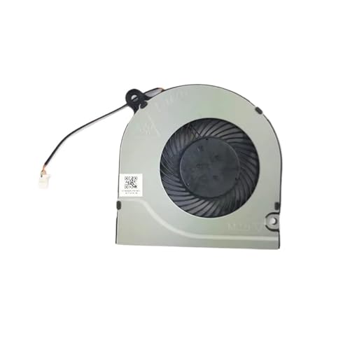 Ventilateur de refroidissement pour portable A515-51G télétravail