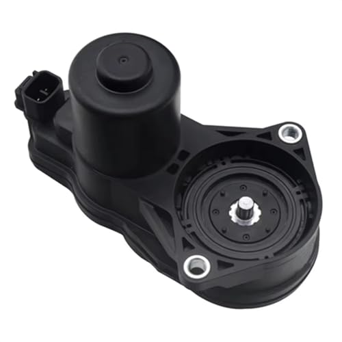 �p�[�N�u���[�L���W���[�� OEM: 46310-78010 4631078010 �ɓK������ ���N�T�X Nx200t NX300 Nx300h RX350 Rx450h �d�q�p�[�L���O�u���[�L�A�N�`���G�[�^�[