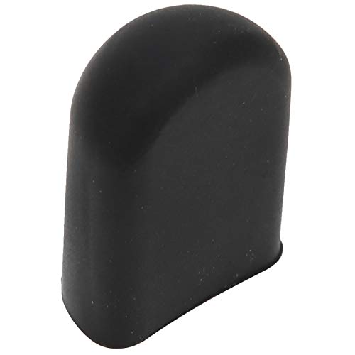 Cobertura de pé de apoio Pé de apoio Antiderrapante Cobertura de pé de apoio para scooter elétrico S