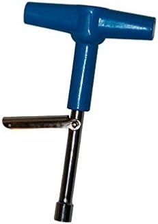 Superior Wrench 5/16 "