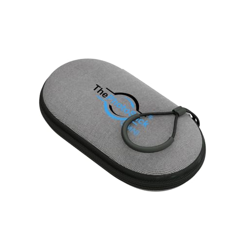 Thephotostick ® Omni Case | Protective Usb Flash Drive Case cover