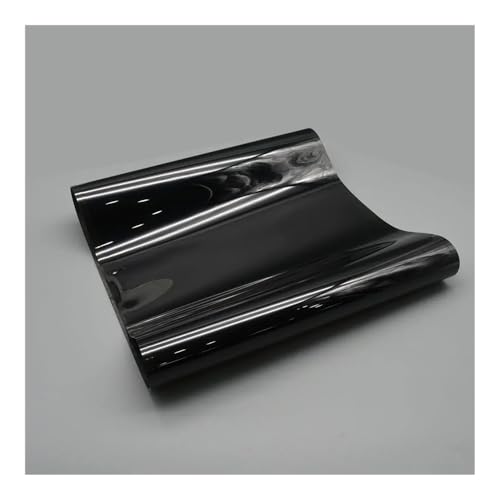 Correa de transferencia compatible con Konica Minolta C258 C368 C224 C364 repuesto 3