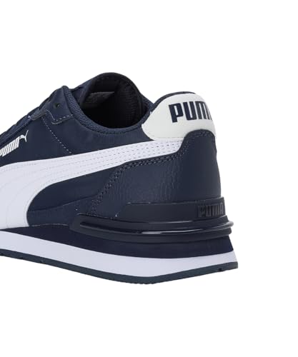 Image of Puma Unisex Adult ST Runner v4 NL Sneaker