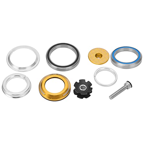 ]ԃXewbhZbg]ԃxAO{EO[viA~jEyʑϋvhoh^xAO42mmxAO52mm[hoCNtgtH[NXe ()