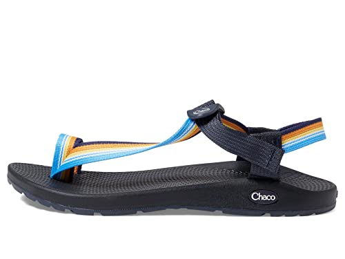 Image of Chaco Women's Bodhi
