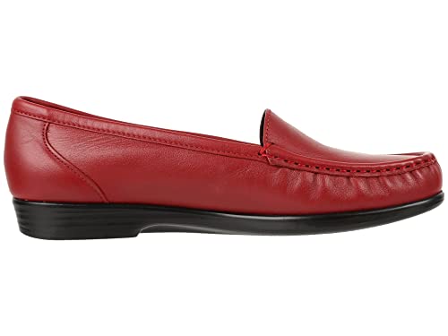 Image of SAS Simplify Comfort Loafer