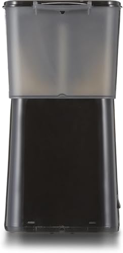 メリタ(Melitta) イージートップサーモ LKT-1001/B の商品画像 4