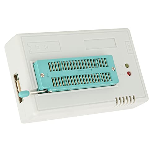Il minimo volume e il minor consumo energetico non sentendo alcun calore.