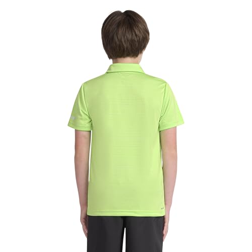 Image of Hurley Performance Polo Shirt