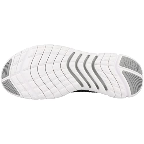 Image of Nike Women Lace Up Running Shoes