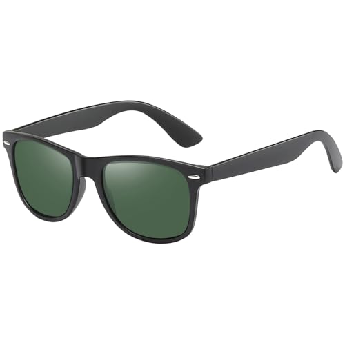 Image of KANASTAL Anti Blue Light Glasses for Women and Men | TR90 Frame,UV Protection,PC Lens,Lightweight,High Definition,Computer,Phone,Video Gaming,Television,Gaming,Screen