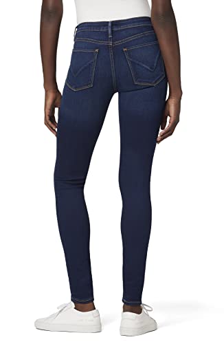 HUDSON Women's Krista Super Skinny3