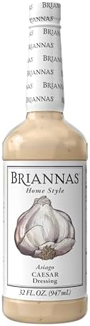 Amazon.com : BRIANNAS