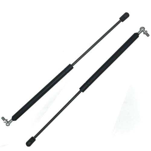 Support à gaz pour Suzuki Grand Vitara 2005-2014 - Fin du capot lourd qui retombe