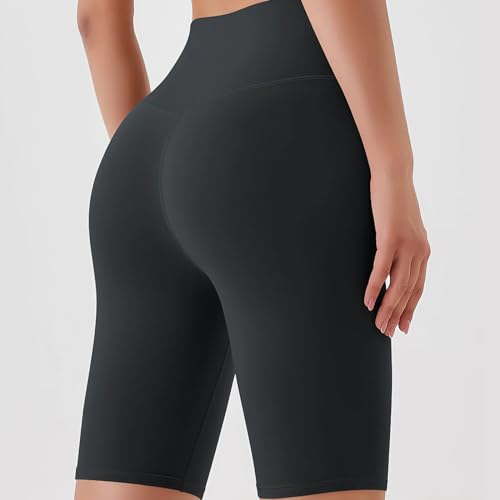 Reviews de Ropa de Atletismo para Mujer los mejores 5. 14 Imagen adicional