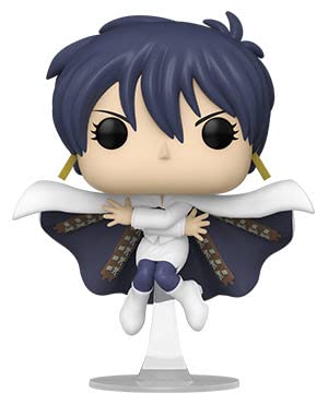 Amazon.co.jp: Funko Pop! Trigun - 5本セット - ナイフ メリル・スト 