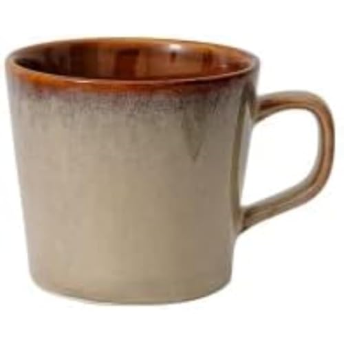 ??}OJbv 傫 R[q[Jbv yʐ݌v H@Ή dqWΉ Vv  Mtg{bNXt v[g p ItBX JtF g Ɩp (A) [sAi]