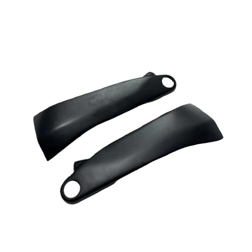 Cache latéral réservoir Panigale V4 carénage moto moto Ducati de remplacement