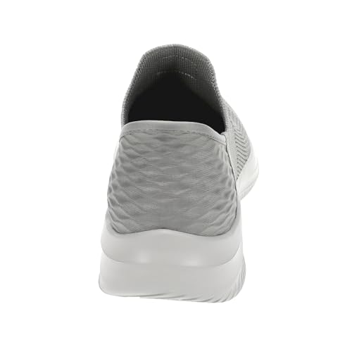Image of Skechers Women's Martha Stewart Ultra Flex 3.0 - Neptune Sneakers