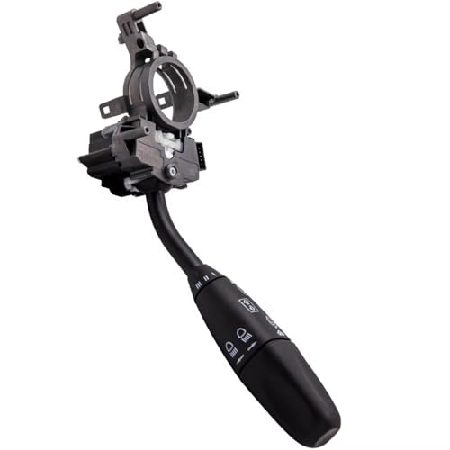 Commutateur clignotant Mercedes CLK C209 commande volant multifonction A209