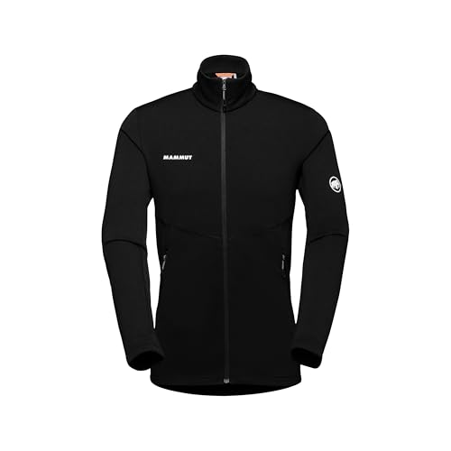 Mammut Men's Aconcagua Light ML Jacket - Main Image