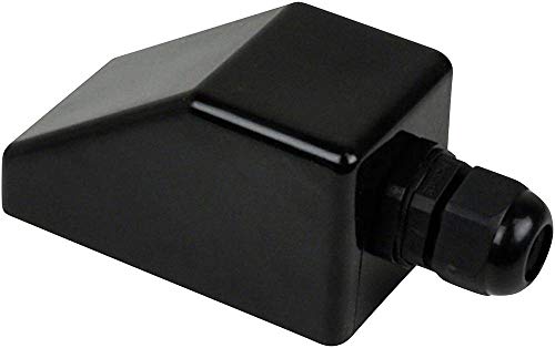 Phaesun 391393 One K​abeldurchführung