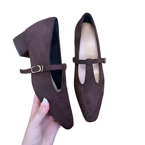 [Snughom] t`gfUC 7cmʋΌC H XG[hpvX q[ ItBXΉ p C/x[W/Ip[h ԉKs F measurement_24_point_0_centimeters