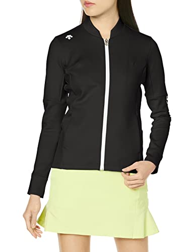 Descente ゴルフ ウェア レディース ジャージの人気商品 通販 価格比較 価格 Com Descente ゴルフ ウェア レディース ジャージの人気商品 通販 価格比較 価格 Com