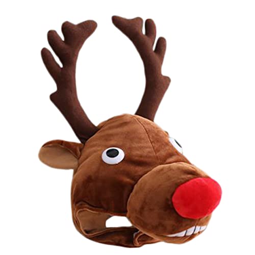 [Abaodam] 1 p\R GN wbhMA giJC [vC Lbv giJC  NX}X oh RXv Lbv SX RXv ANZ