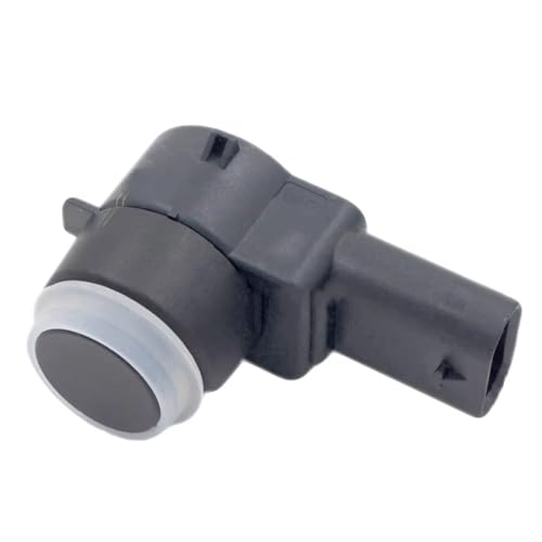 Capteur de stationnement PDC Benz C250 C300 C350 radar de recul 2007-2013