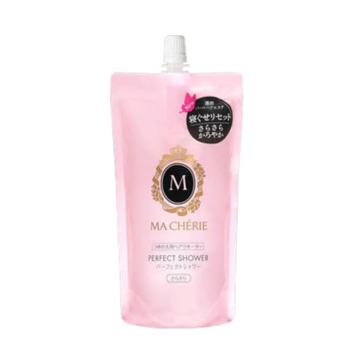 }VF p[tFNgV[ (炳) EX X^CO lߑւ MACHERIE 220ml × (1)