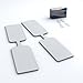 Dynarex Butterfly Wound Closure Sterile 3/8