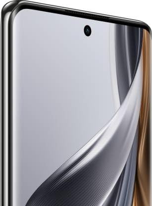 Oppo 10 Pro 5gシルバー 本体 Refurbished) Oppo Reno10 Pro 5G (Silvery Grey, 256 GB) (12 GB RAM