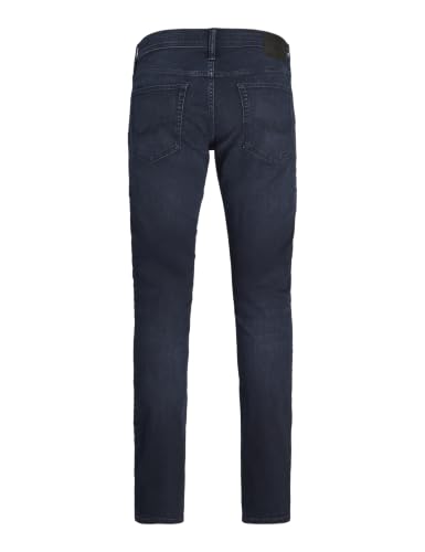 Miniatura 4 de Jack & Jones Jjiglenn Jjoriginal MF 260 Noos - Pantalones Vaqueros Hombre
