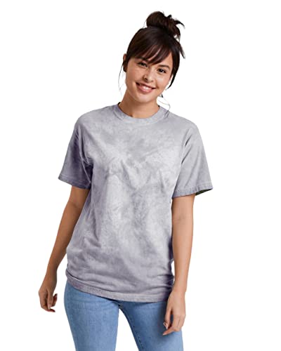 Image of Comfort Colors Adult Short Sleeve Tee, Style G1717