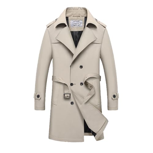 Senza cappuccio basic felpa da uomo con cappuccio bianco felpa da uomo felpa da uomo vintage senza cappuccio felpa bianca da uomo felpa bianca da uomo felpa da uomo con cappuccio grigio felpa da uomo felpa con cappuccio da uomo felpa da uomo felpa con cappuccio da uomo bianco grigio felpa da uomo felpa da uomo felpa da uomo nera felpa da uomo con cappuccio nera felpa da uomo felpa da uomo nera felpa da uomo con cappuccio grigio