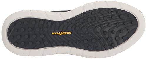 Skechers Women's Arch Walk Relaxed Fit Slip On Golf Shoe Sneaker, Navy/White, 9 #TOP3