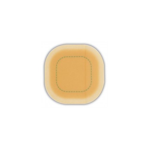Duoderm Signal, S168, 20 cm x 20 cm(Pack of 5)