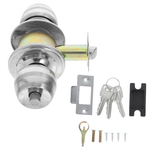 Mipcase {[hAbN CeAvCoV[hAmu thAm