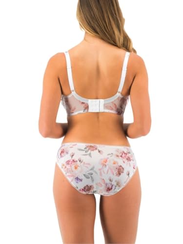Image of Fantasie Women's Pippa Underwire Side Support Bra