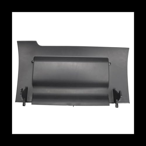 Caja de almacenamiento para VW miniatura 4