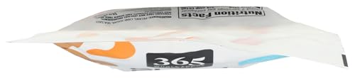 Image of 365 by Whole Foods Market, Glazed Pecans, 8 Ounce