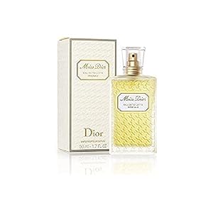 Dior Fragrance pack of 1 (1 x)