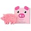 Peggy Pig