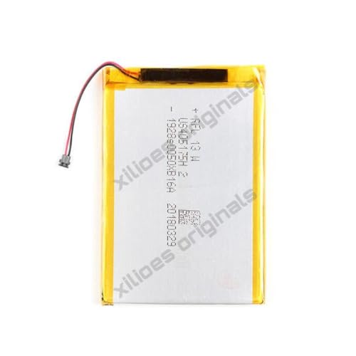 Image of FC40 Battery for Motorola G3 3rd Generation Battery with 6 Month Warranty** (B247)