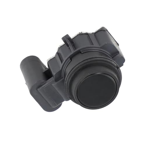 ���o�[�X�o�b�N�A�b�v���[�_�[ Compatible With GMC For Sierra 1500 HD For 2500 HD For 3500 HD 2015-2017 ���A�p�[�L���O�o�b�N�A�b�v���o�[�X�Z���T�[ OEM 52101370 02630