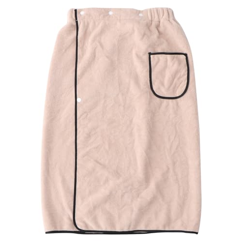 VILLCASE xR[t[Xfނ̒p\oX^I oXXJ[g zɗǂLkEGXgoht Yp z[oX^I 1