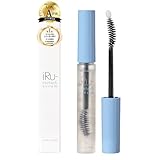 まつ毛美容液 eyelash serum アイルー アイラッシュセラム