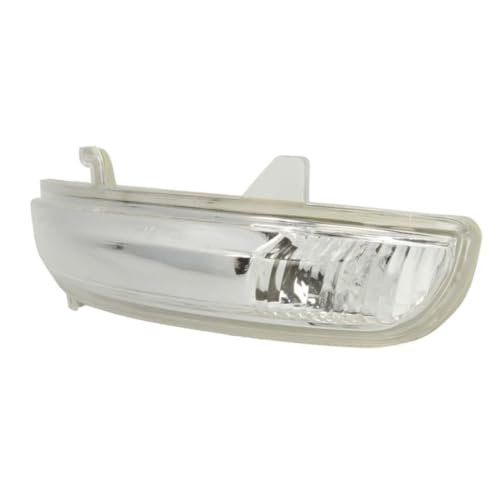 BLIC 5403-21-1883105P Piloto intermitente Delante, izquierda retrovisor exterior Intermitente Intermitentes Luz intermitente